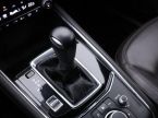 Mazda CX-5 - fotka číslo 27