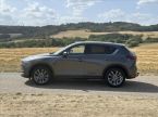 Mazda CX-5 - fotka číslo 3