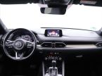 Mazda CX-5 - fotka číslo 28
