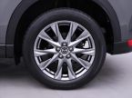 Mazda CX-5 - fotka číslo 29