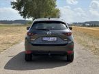 Mazda CX-5 - fotka číslo 5