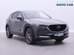 Mazda CX-5 - fotka číslo 0