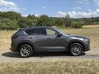 Mazda CX-5 - fotka číslo 7