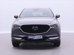 Mazda CX-5 - fotka číslo 1
