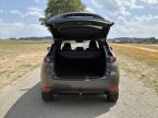 Mazda CX-5 - fotka číslo 8