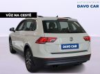 Volkswagen Tiguan - fotka číslo 2