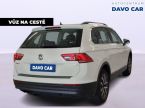 Volkswagen Tiguan - fotka číslo 3