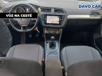 Volkswagen Tiguan - fotka číslo 4