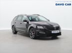 Škoda Octavia - fotka číslo 0