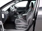 Škoda Octavia - fotka číslo 10