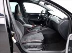 Škoda Octavia - fotka číslo 11