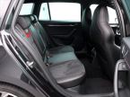 Škoda Octavia - fotka číslo 12