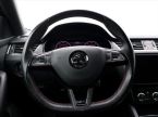Škoda Octavia - fotka číslo 18