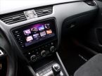 Škoda Octavia - fotka číslo 19