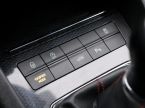 Škoda Octavia - fotka číslo 23