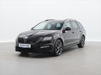 Škoda Octavia - fotka číslo 2