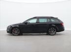 Škoda Octavia - fotka číslo 3