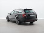 Škoda Octavia - fotka číslo 4