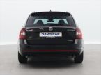 Škoda Octavia - fotka číslo 5