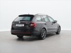 Škoda Octavia - fotka číslo 6
