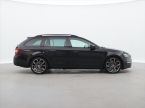 Škoda Octavia - fotka číslo 7