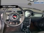 Mini Cooper - fotka číslo 2