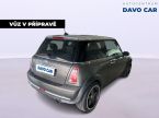 Mini Cooper - fotka číslo 4