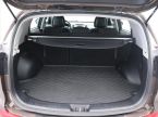 Kia Sportage - fotka číslo 9