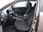 Kia Sportage - fotka číslo 10