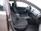 Kia Sportage - fotka číslo 11