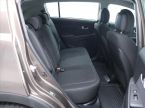 Kia Sportage - fotka číslo 12