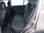 Kia Sportage - fotka číslo 13