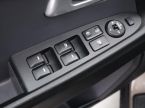Kia Sportage - fotka číslo 14