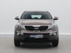Kia Sportage - fotka číslo 1