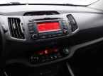 Kia Sportage - fotka číslo 19