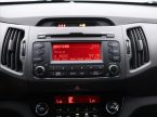 Kia Sportage - fotka číslo 20