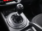 Kia Sportage - fotka číslo 22