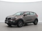 Kia Sportage - fotka číslo 2