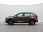 Kia Sportage - fotka číslo 3