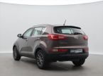 Kia Sportage - fotka číslo 4