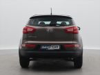 Kia Sportage - fotka číslo 5