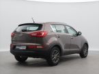 Kia Sportage - fotka číslo 6