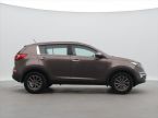 Kia Sportage - fotka číslo 7