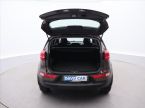 Kia Sportage - fotka číslo 8