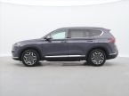 Hyundai Santa Fe - fotka číslo 3