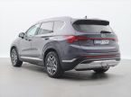 Hyundai Santa Fe - fotka číslo 4