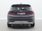 Hyundai Santa Fe - fotka číslo 5
