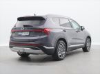 Hyundai Santa Fe - fotka číslo 6