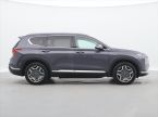 Hyundai Santa Fe - fotka číslo 7