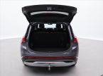 Hyundai Santa Fe - fotka číslo 8